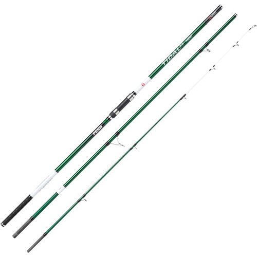 Penn tidal surfcasting rod - xr,
