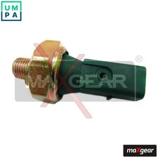 OIL PRESSURE SWITCH 21-0111