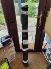  Rear Bumper Reinforcement For CHRYSLER VOYAGER MKIII SWB 2001 -2003