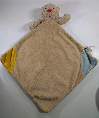 Mothercare first bear - my,