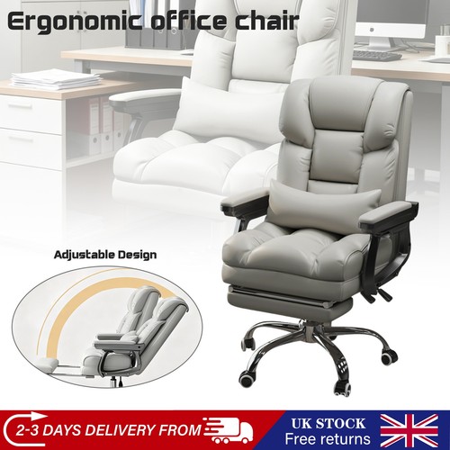 Executive office chair swivel - chair,