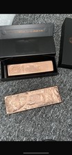 INGOTS WE TRUST 5KG