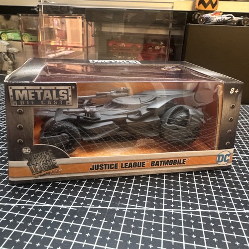 Jada batman justice - jada,