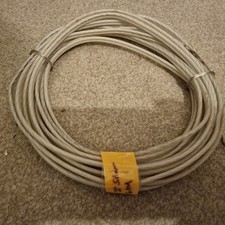 QED Silver Special 25th