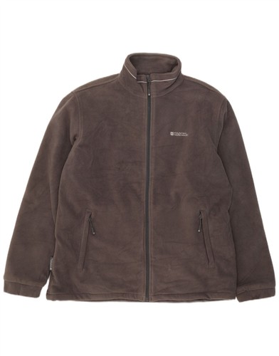 Mountain warehouse mens fleece - mens,
