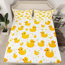 Cartoon rubber duck - 10.cartoon,