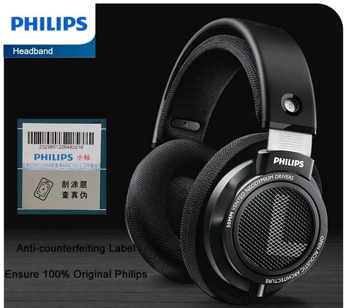 Philips shp9500 professional - shp9500,
