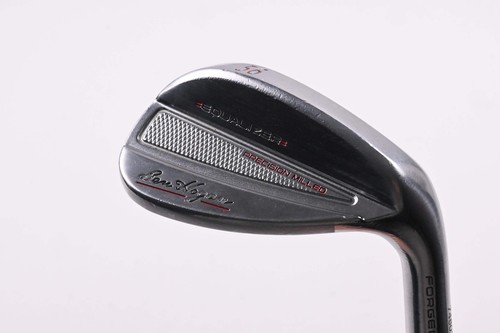 Ben hogan equalizer sand - ben,