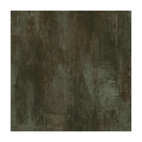 Abigail ahern oxidized - ahern,