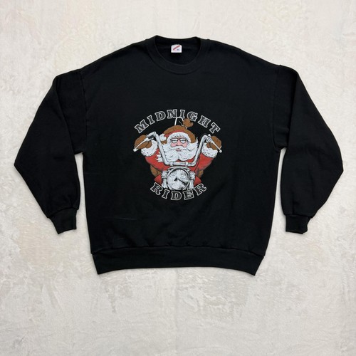 Vintage jerzees sweatshirt - vintage,