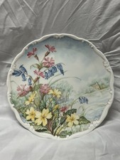 Royal Albert Bone China