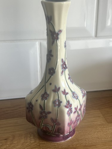 Old tupton ware square - ware,