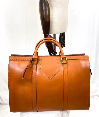 Swaine adeney brigg - swaine,