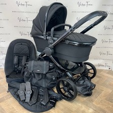iCandy Peach 7 Pushchair with