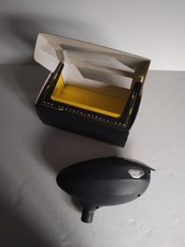 PROTO PRIMO PAINTBALL LOADER  200 BALLS  BLACK