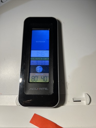 Acurite 00384hd vertical color - acurite,