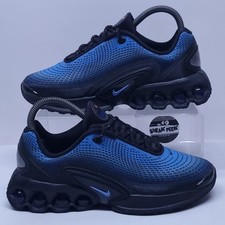 Nike Air Max Dn - UK Size 4 -