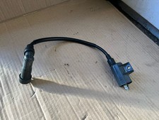 Kawasaki Bn125 Eliminator