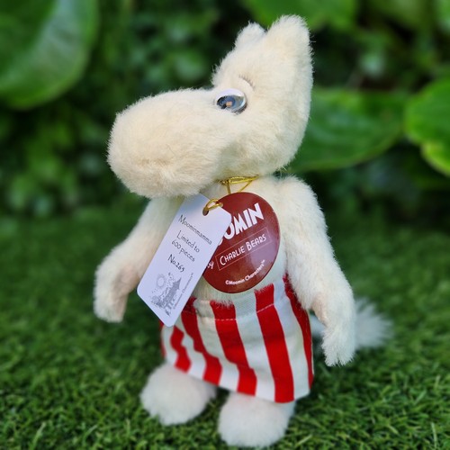 Charlie bears 2026 - bears,