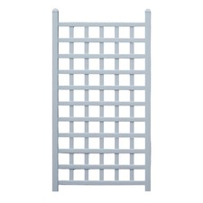 Dura-Trel Country Garden 35 x