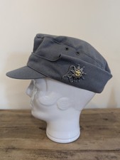 German Army Mountain