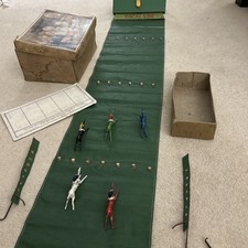 Vintage 1930s Escalado Horse