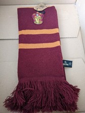 Official Harry Potter