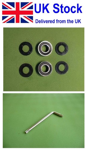 Babyzen yoyo - babyzen, yoyo2