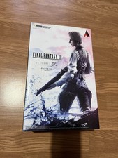 Balthier Final Fantasy XII