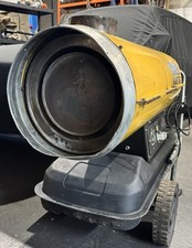 Master 390 BV110E 33kw Diesel