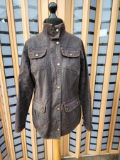 Ladies Barbour Liberty Kate