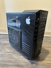 Cooler Master HAF 932 Full ATX