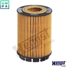 OIL FILTER E800H FOR SKODA 105,120 FORMAN/Forman ESTELLE FAVORIT/Pickup RAPID