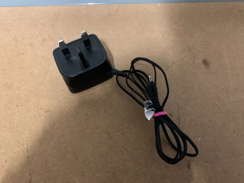 Genuine nokia charger 5v - nokia, ac-3x