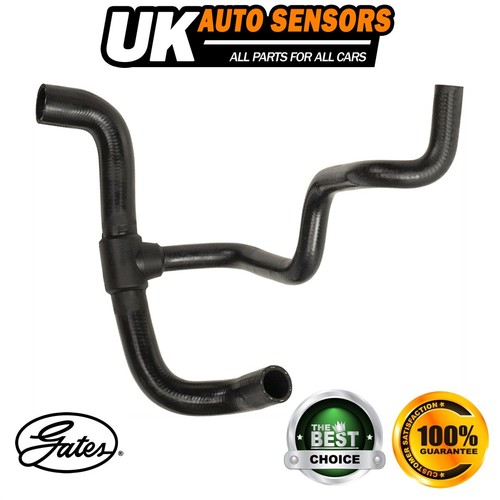 Fits renault megane 1995 - megane, 1995-2003