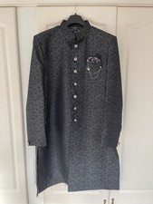 Sherwani Men’s Luxurious