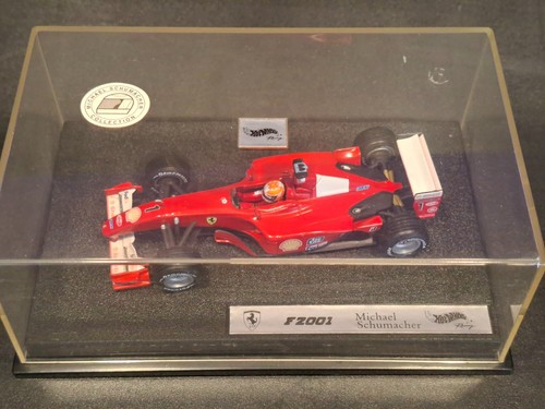 Hot wheels formula one - wheels,