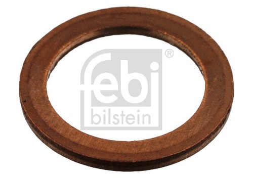 Fits febi 04054 sealing - sealing, ring