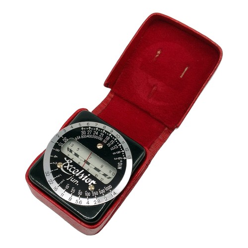 Easybuy excelsior jun light - excelsior,