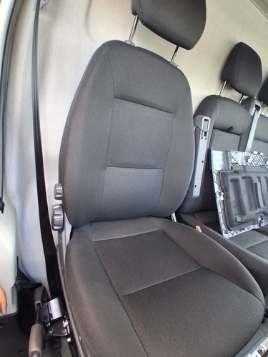 2025 citroen relay mk3 - ,