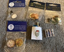 The Dolls house Emporium