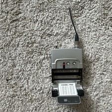 Sennheiser SK5012 Mikroport