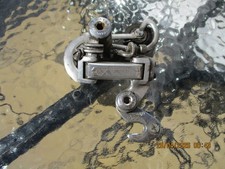 Suntour rear derailleur - rear,