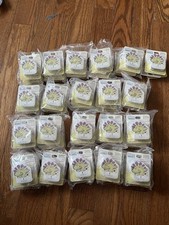 Dino Mates Magic Towels -