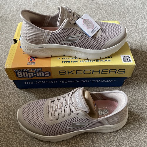 Sketchers slip ins - sketchers,