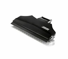 Karcher 170mm Suction Nozzle