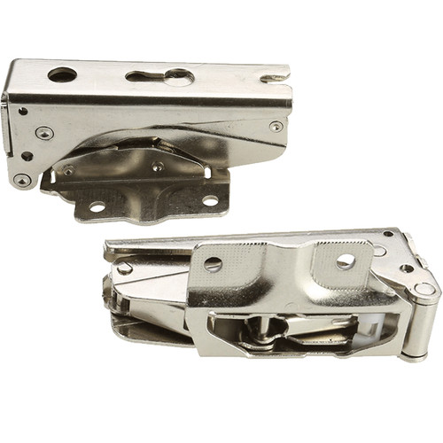 Hettich 3362 3363 type - hettich, 5.0