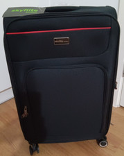 New Skyflite London large