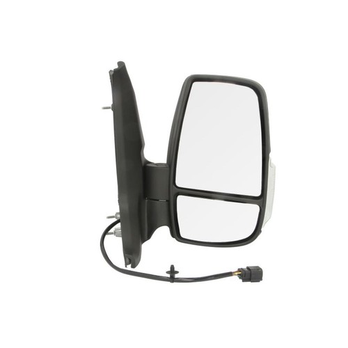 Blic 5402 2001310p side - blic,
