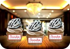 Bicycle Helmet - 12 PREMIUM